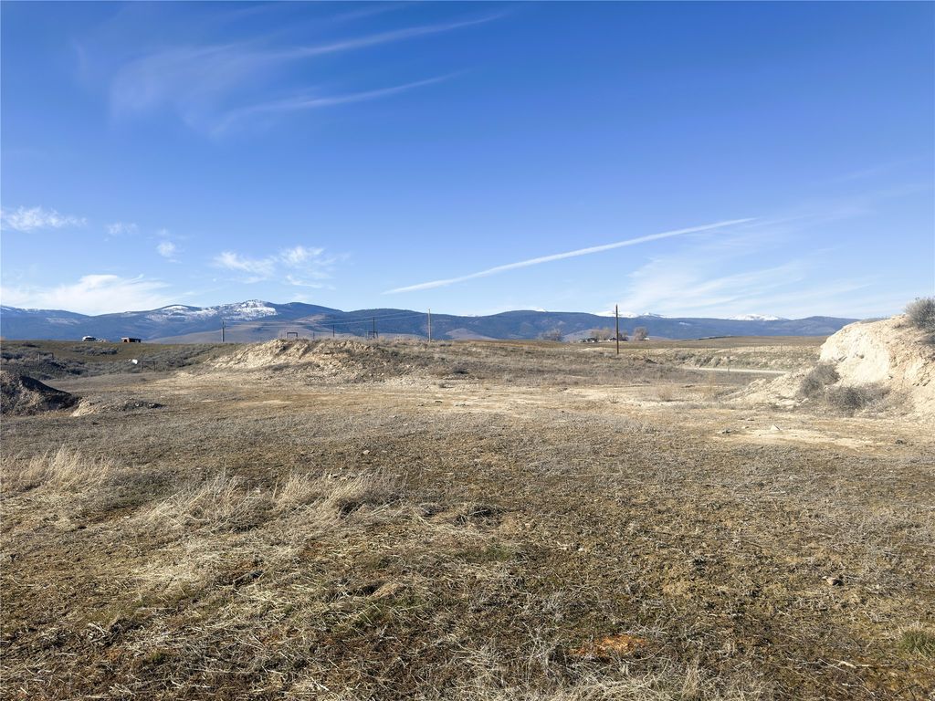 nhn Emerson Road, Hot Springs, MT 59845 photo 14