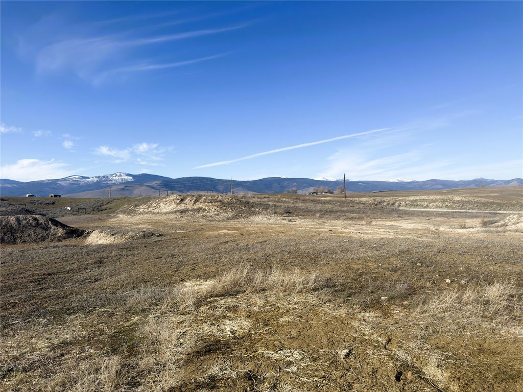 nhn Emerson Road, Hot Springs, MT 59845 photo 15