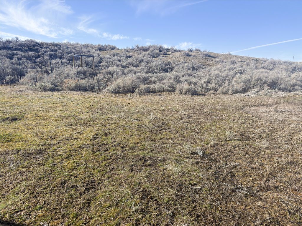 nhn Emerson Road, Hot Springs, MT 59845 photo 16