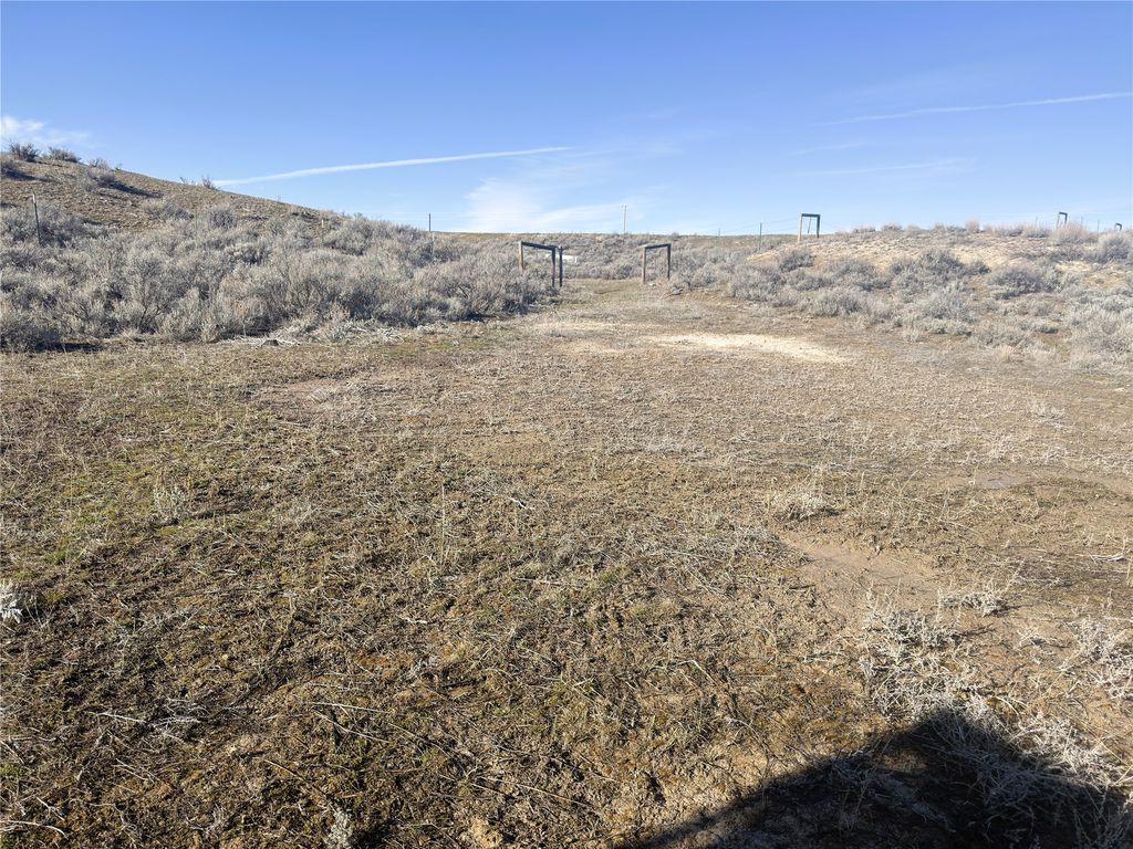 nhn Emerson Road, Hot Springs, MT 59845 photo 17