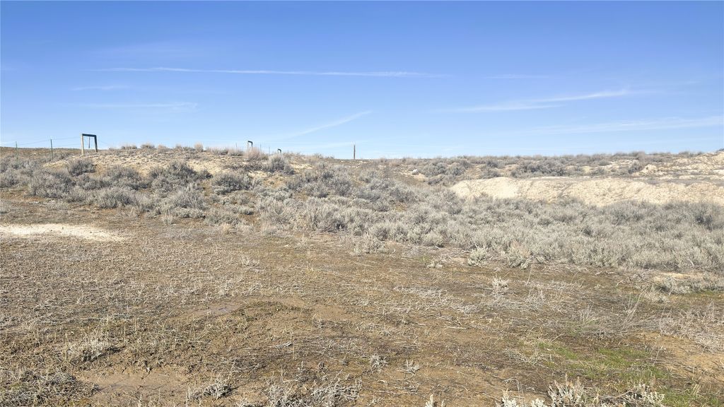 nhn Emerson Road, Hot Springs, MT 59845 photo 18