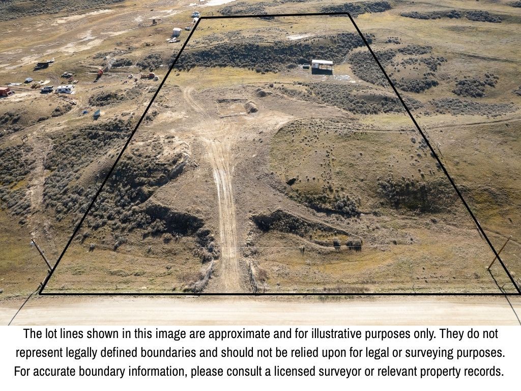 nhn Emerson Road, Hot Springs, MT 59845 photo 2