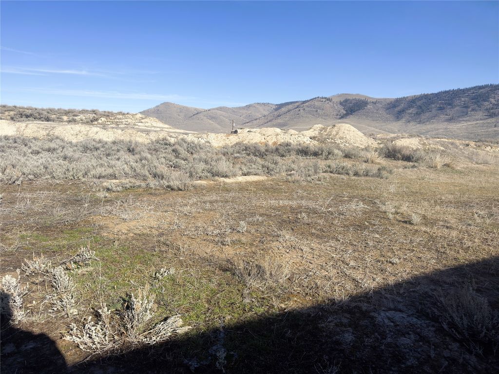 nhn Emerson Road, Hot Springs, MT 59845 photo 20