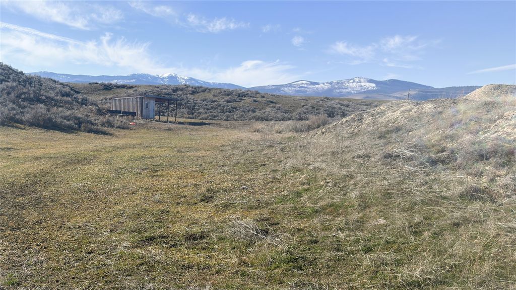 nhn Emerson Road, Hot Springs, MT 59845 photo 21