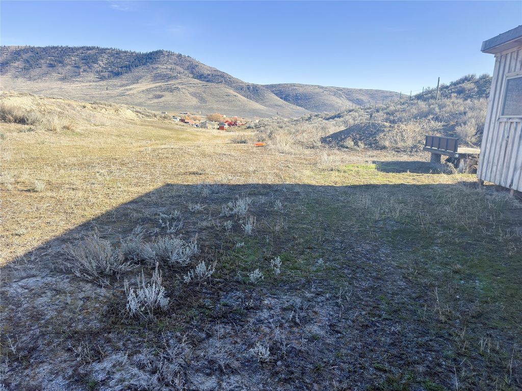 nhn Emerson Road, Hot Springs, MT 59845 photo 22