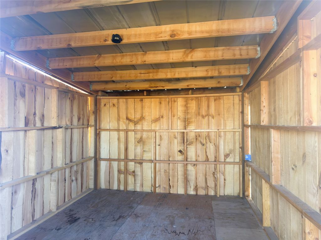 nhn Emerson Road, Hot Springs, MT 59845 photo 24