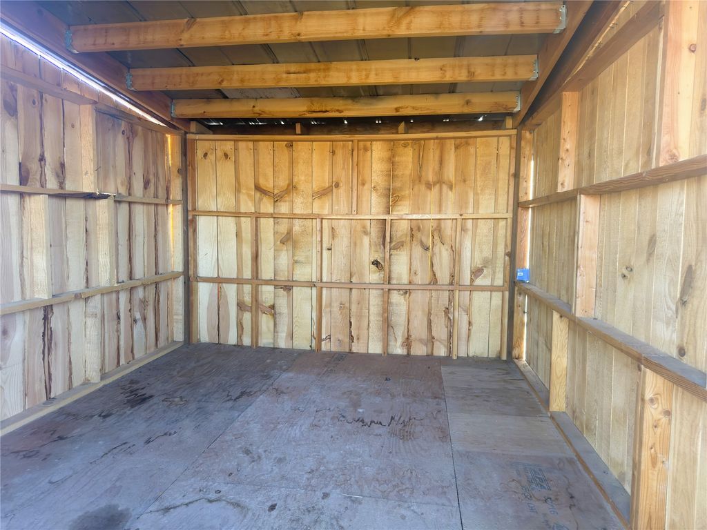 nhn Emerson Road, Hot Springs, MT 59845 photo 25