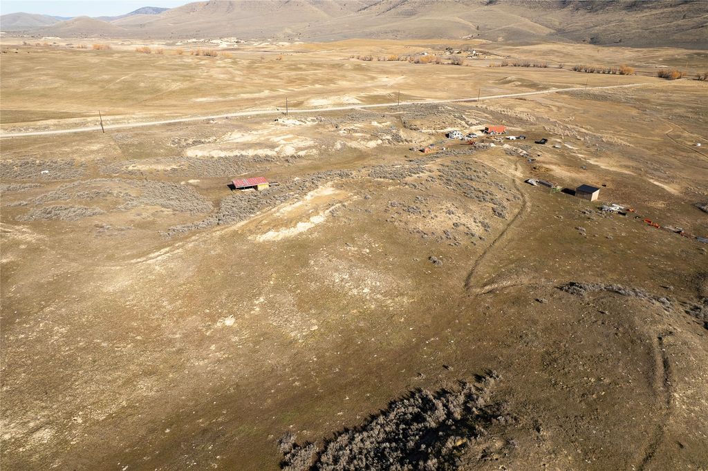 nhn Emerson Road, Hot Springs, MT 59845 photo 6