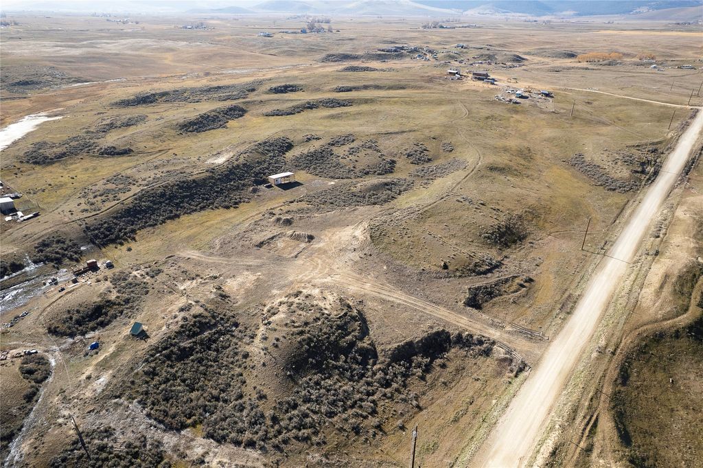 nhn Emerson Road, Hot Springs, MT 59845 photo 8