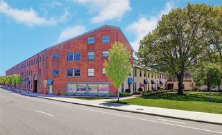 555 South Water Street 401, Providence, RI 02903