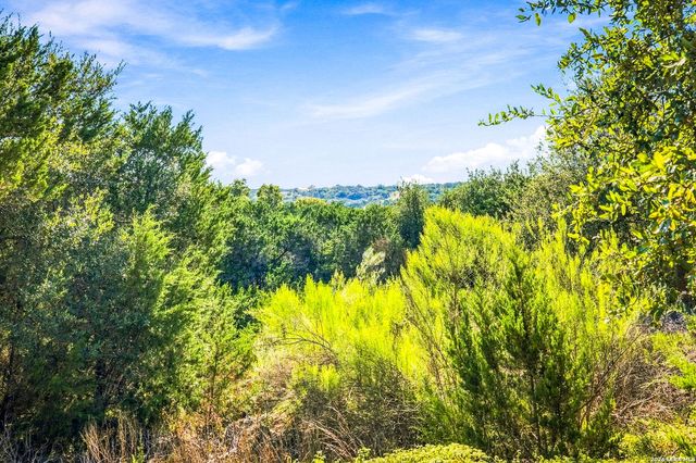 1655 Rocky Ridge Loop, Canyon Lake, TX 78133