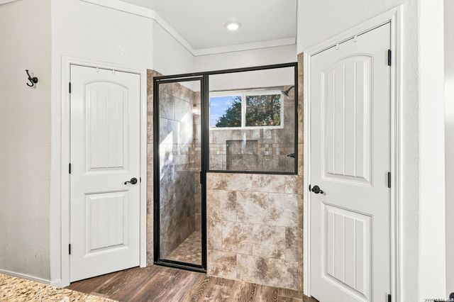 1655 Rocky Ridge Loop, Canyon Lake, TX 78133