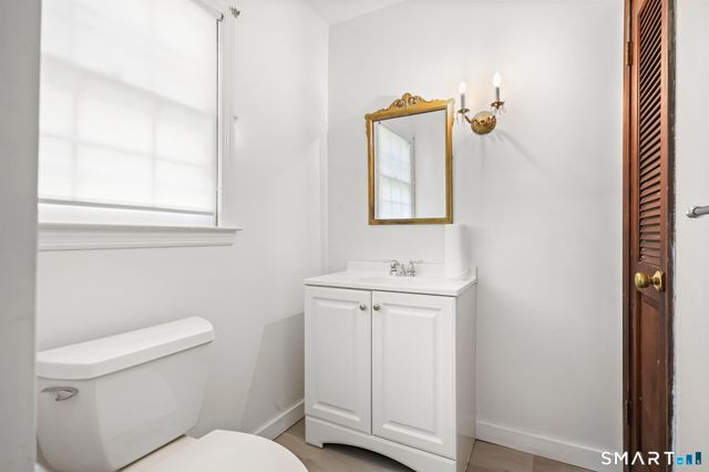 2 Golf View Circle, Stamford, CT 06905