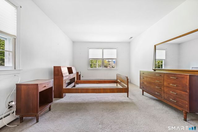2 Golf View Circle, Stamford, CT 06905