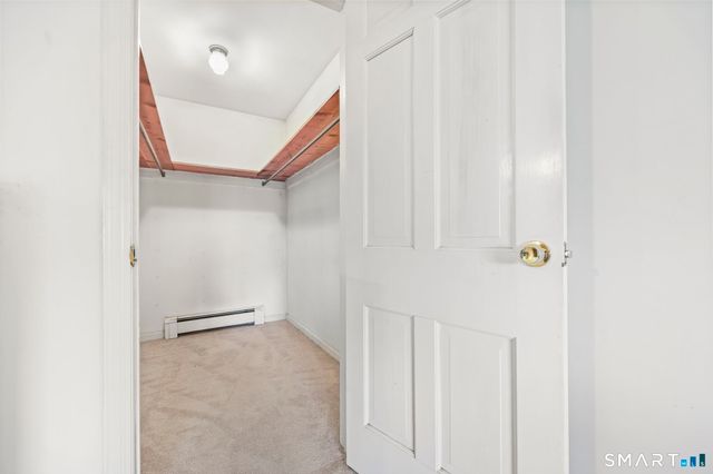 2 Golf View Circle, Stamford, CT 06905