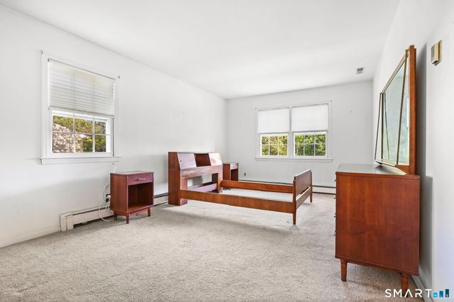 2 Golf View Circle, Stamford, CT 06905