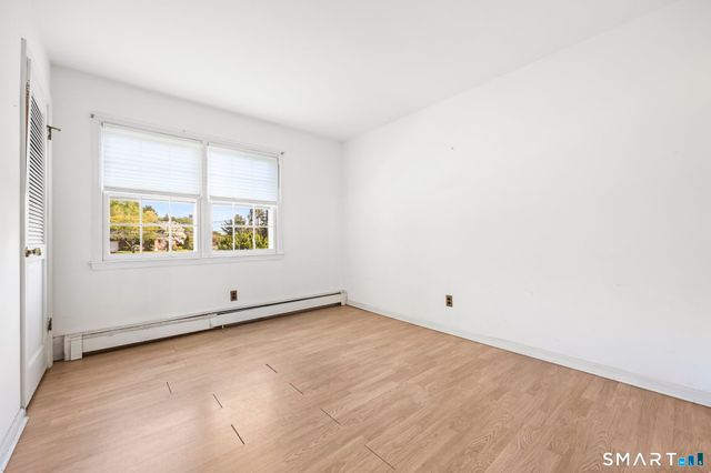 2 Golf View Circle, Stamford, CT 06905