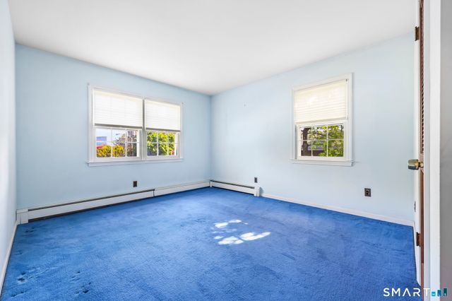 2 Golf View Circle, Stamford, CT 06905