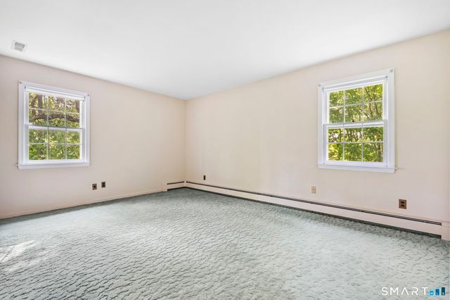 2 Golf View Circle, Stamford, CT 06905
