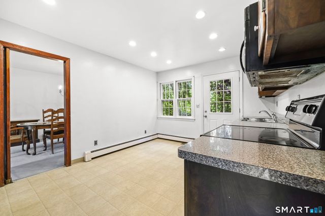 2 Golf View Circle, Stamford, CT 06905