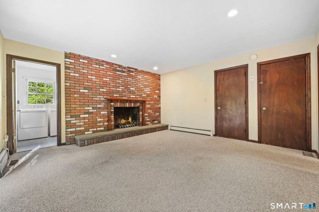 2 Golf View Circle, Stamford, CT 06905