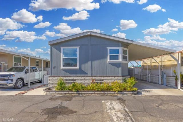 22221 Bloomfield 11, Cypress, CA 90630