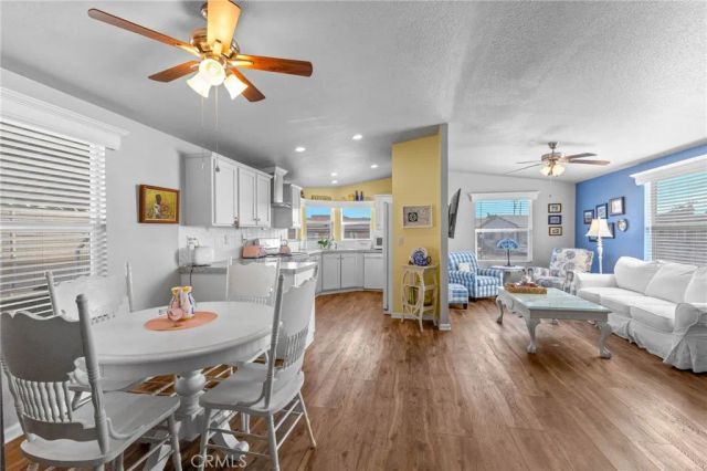 22221 Bloomfield 11, Cypress, CA 90630