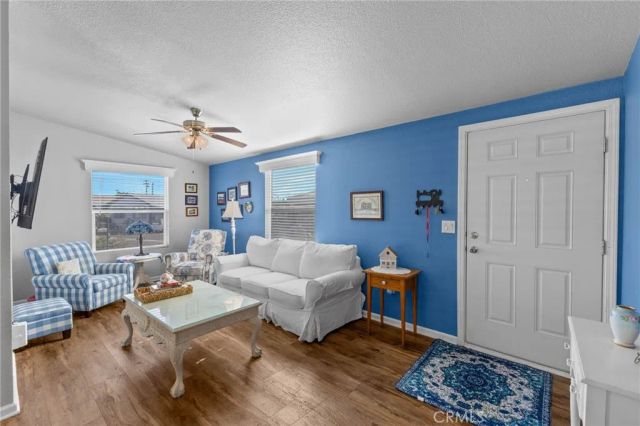 22221 Bloomfield 11, Cypress, CA 90630