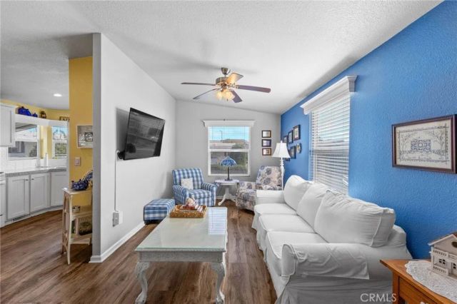 22221 Bloomfield 11, Cypress, CA 90630