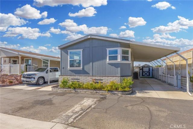 22221 Bloomfield 11, Cypress, CA 90630