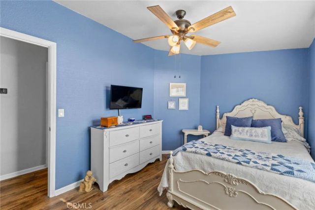 22221 Bloomfield 11, Cypress, CA 90630