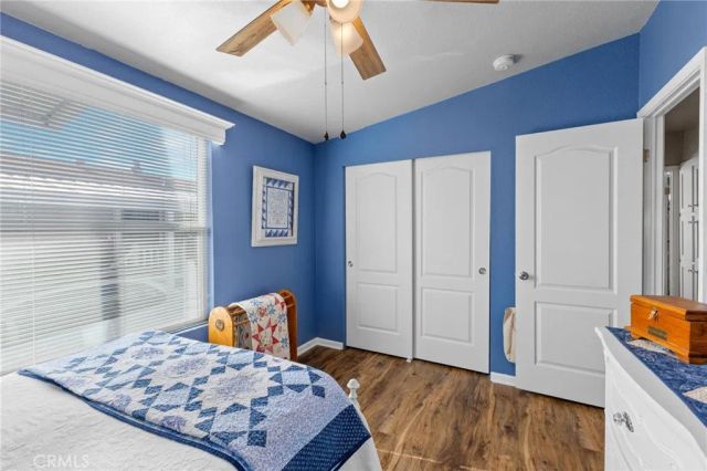 22221 Bloomfield 11, Cypress, CA 90630