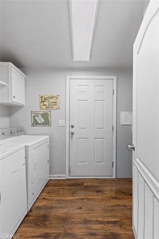 22221 Bloomfield 11, Cypress, CA 90630