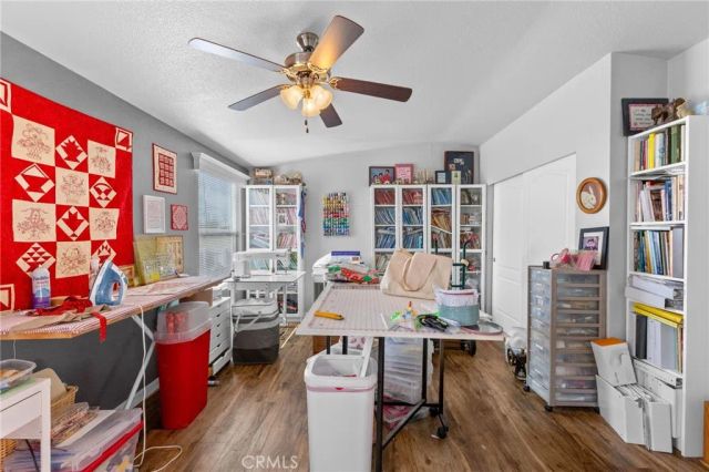 22221 Bloomfield 11, Cypress, CA 90630