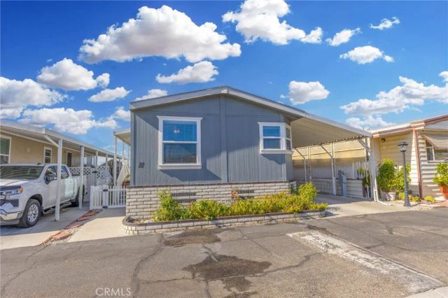 22221 Bloomfield 11, Cypress, CA 90630