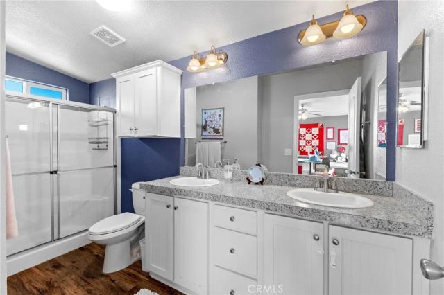 22221 Bloomfield 11, Cypress, CA 90630