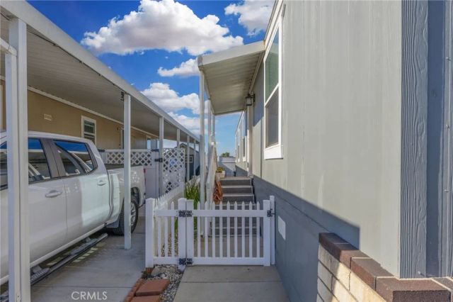 22221 Bloomfield 11, Cypress, CA 90630