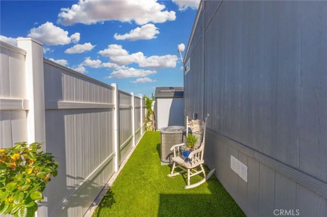 22221 Bloomfield 11, Cypress, CA 90630