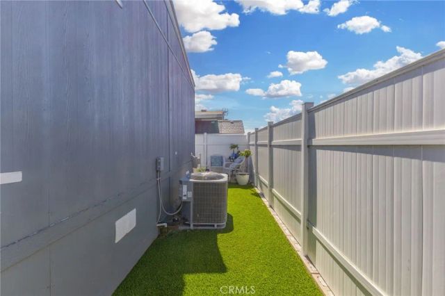 22221 Bloomfield 11, Cypress, CA 90630