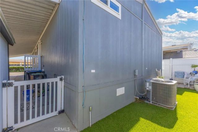 22221 Bloomfield 11, Cypress, CA 90630