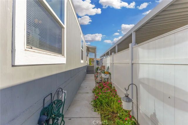 22221 Bloomfield 11, Cypress, CA 90630