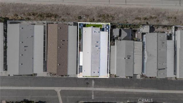 22221 Bloomfield 11, Cypress, CA 90630