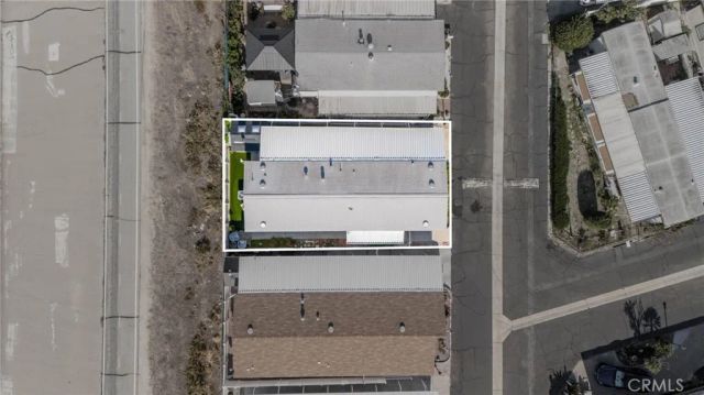 22221 Bloomfield 11, Cypress, CA 90630