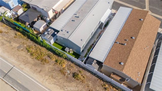 22221 Bloomfield 11, Cypress, CA 90630