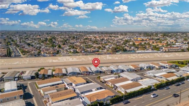 22221 Bloomfield 11, Cypress, CA 90630