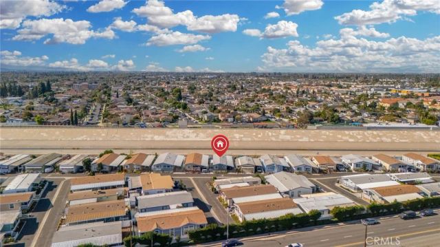 22221 Bloomfield 11, Cypress, CA 90630