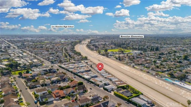 22221 Bloomfield 11, Cypress, CA 90630