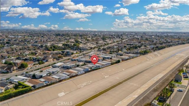 22221 Bloomfield 11, Cypress, CA 90630