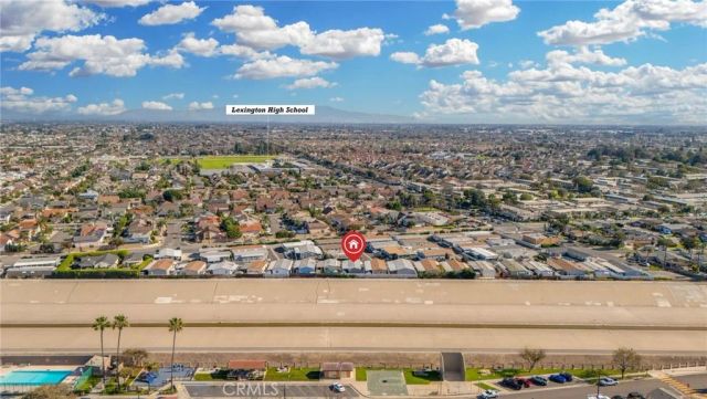 22221 Bloomfield 11, Cypress, CA 90630
