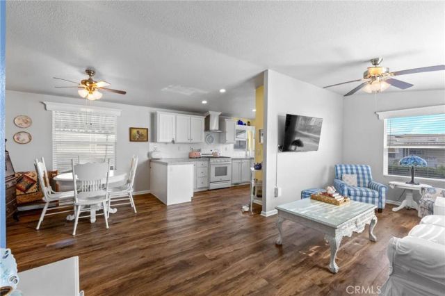 22221 Bloomfield 11, Cypress, CA 90630